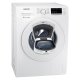 Samsung Lavatrice AddWash™ WW9NK4430YW 8