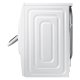 Samsung Lavatrice AddWash™ WW9NK4430YW 9