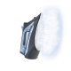 Rowenta DW4320 Express Steam 3