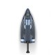Rowenta DW4320 Express Steam 4