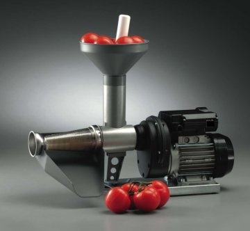 Ardes 7400 400 W Acciaio inox