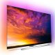 Philips 55OLED854/12 TV 139,7 cm (55