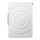 Bosch Serie 6 WTR85T80 asciugatrice Libera installazione Caricamento frontale 8 kg A++ Bianco 3