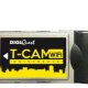 Digiquest T-CAM WIFI Modulo di accesso condizionato (CAM) HD 2