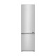 LG GBB92STBKP Libera installazione 384 L B Acciaio inox 2