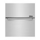 LG GBB92STBKP Libera installazione 384 L B Acciaio inox 11