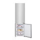 LG GBB92STBKP Libera installazione 384 L B Acciaio inox 12