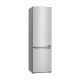 LG GBB92STBKP Libera installazione 384 L B Acciaio inox 13
