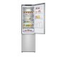 LG GBB92STBKP Libera installazione 384 L B Acciaio inox 15