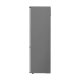 LG GBB92STBKP Libera installazione 384 L B Acciaio inox 16