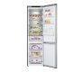 LG GBB92STBKP Libera installazione 384 L B Acciaio inox 3