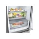 LG GBB92STBKP Libera installazione 384 L B Acciaio inox 4