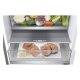 LG GBB92STBKP Libera installazione 384 L B Acciaio inox 5