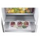 LG GBB92STBKP Libera installazione 384 L B Acciaio inox 6