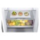 LG GBB92STBKP Libera installazione 384 L B Acciaio inox 7