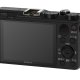 Sony Cyber-shot DSCHX60, fotocamera compatta con zoom ottico 30x 8