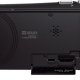 Sony HDR-CX240E Handycam con sensore CMOS Exmor R® 4