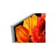 Sony KD49XG8377SAEP TV 124,5 cm (49