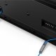 Sony KD49XG8377SAEP TV 124,5 cm (49