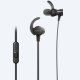 Sony MDR-XB510AS Auricolare Cablato In-ear Sport Nero 3
