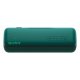 Sony SRS-XB32, speaker compatto, portatile, resistente all'acqua con EXTRA BASS e luci, verde 4