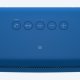 Sony SRS-XB40 Altoparlante portatile mono Blu 4