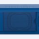 Sony SRS-XB40 Altoparlante portatile mono Blu 5