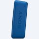Sony SRS-XB40 Altoparlante portatile mono Blu 6