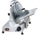 FAC F 250 E DOM affettatrice Elettrico 185 W Acciaio inox 2