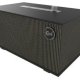 Klipsch 1067561 altoparlante Nero Con cavo e senza cavo 60 W 3