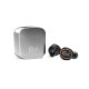 Klipsch T5 Cuffie Wireless In-ear Musica e Chiamate Bluetooth Nero 3