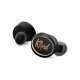 Klipsch T5 Cuffie Wireless In-ear Musica e Chiamate Bluetooth Nero 5