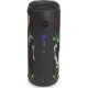 JBL Flip 4 Altoparlante portatile mono Multicolore 16 W 4