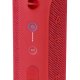 JBL Flip 4 Altoparlante portatile mono Rosso 16 W 3