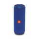 JBL Flip 4 Altoparlante portatile stereo Blu 16 W 2