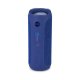JBL Flip 4 Altoparlante portatile stereo Blu 16 W 3