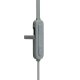 JBL T110BT Auricolare Wireless In-ear Musica e Chiamate Micro-USB Bluetooth Grigio 5