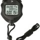 Lowell JT-5411N smartwatch e orologio sportivo LCD Digitale 2