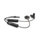 Klipsch T5 Auricolare Wireless In-ear Musica e Chiamate Bluetooth Nero 2