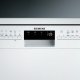 Siemens SN236W01CE lavastoviglie Libera installazione 13 coperti D 3