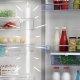 Beko BD250K2S Da incasso 220 L Bianco 3