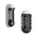 Arlo Doorbell AAD1001 Citofono Wi-Fi smart per sistemi, chiamata su Smartphone con audio 2 vie 11