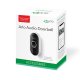 Arlo Doorbell AAD1001 Citofono Wi-Fi smart per sistemi, chiamata su Smartphone con audio 2 vie 12