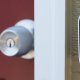 Arlo Doorbell AAD1001 Citofono Wi-Fi smart per sistemi, chiamata su Smartphone con audio 2 vie 4
