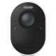 Arlo VMS5440 Telecamera di sicurezza IP Interno e esterno 3840 x 2160 Pixel Parete 2