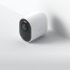 Arlo VMS5440 Telecamera di sicurezza IP Interno e esterno 3840 x 2160 Pixel Parete 3