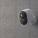 Arlo VMS5440 Telecamera di sicurezza IP Interno e esterno 3840 x 2160 Pixel Parete 4