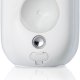 Arlo Pro2 VMS4130P sistema di videosorveglianza con sirena Wi-Fi Full HD per interno ed esterno ed audio 2-vie 4