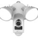 EZVIZ LC1 Telecamera di sicurezza IP Esterno 1920 x 1080 Pixel Parete 2