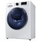 Samsung Lavasciuga AddWash™ Slim WD80K52E0ZW 11